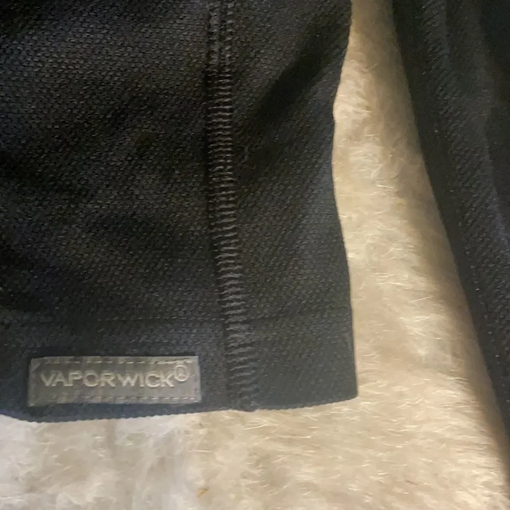 The North Face pullover M (4595)